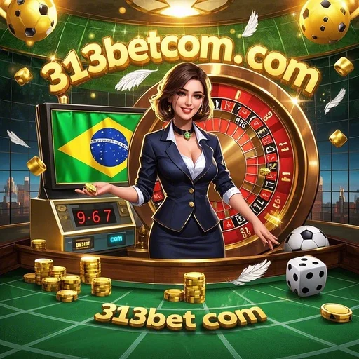 A Ascensão dos Blogs de Jogos: Uma Nova Experiência Interativa
